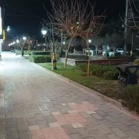 130-متر-اول-الهیه