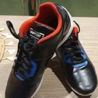 کتونی پوما دریفت کت بی ام و  سایز ۳۹