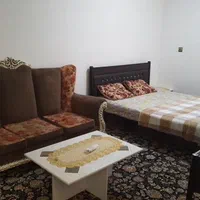 اجاره روزانه/هفتگی/ماهانه آپارتمان ۱۵۰ متری|اجارهٔ کوتاه‌مدت آپارتمان و سوئیت|دزفول, |دیوار