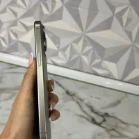 Iphon 15promax|موبایل|تهران, عبدلآباد|دیوار