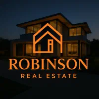 فروش تجاری خیابان طالقانی