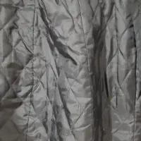 پالتو پشمی ۴۲۴۴وپالتو مشکی|لباس|خرمآباد, |دیوار