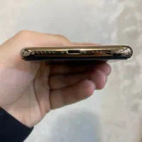 آیفون xs|موبایل|تبریز, |دیوار