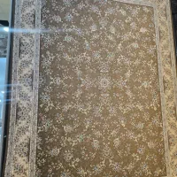 فرش مناسب خانه خود را در فروشگاه ما تهیه کنید|فرش|شیراز, سلطان آباد|دیوار