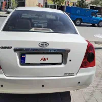 MVM 530|خودرو سواری و وانت|ملایر, |دیوار
