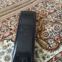 . کنترل پاناسونیک|پخش‌کننده همراه|سنندج, |دیوار