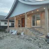 اجرا سنگ و سرامیک|خدمات پیشه و مهارت|نشتارود, |دیوار