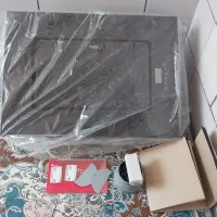 هود آشپزخانه