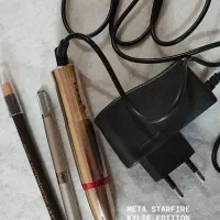 دستگاه تتو صورت وقلم میکروبلیدینگ