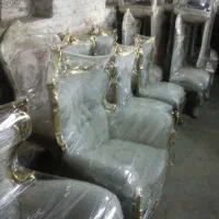 خدمات تخصصی اثاثکشی در کلاچای و حومه|خدمات حمل و نقل|کلاچای, |دیوار