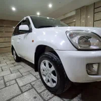 MVM X33 درحد نو