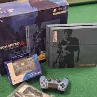 ps 5وps 4|کنسول، بازی ویدئویی و آنلاین|تهران, مجیدآباد|دیوار