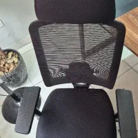 صندلی اداری ، مدیریتی بتیس