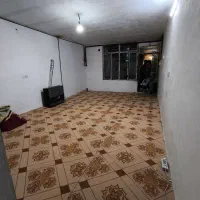 60متری-پذیرایی-بزرگ-خوش-قیمت