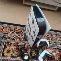 پلستیشن 5