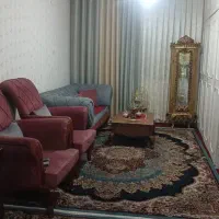 3-طبقه-ویلایی-متراژ-75