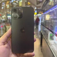 پک اصلی 13promax