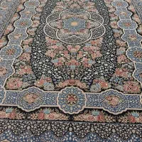 جفت دوازده متری