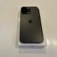 14 pro max ریجستر