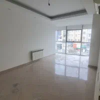 ۸۰متر اداری/ روبه بلوار دانش آموز/پارکینگ اختصاصی|اجارهٔ دفتر کار، اتاق اداری، مطب|کرج, گلشهر|دیوار