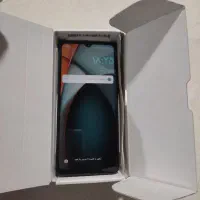 گوشی A3 نو و آکبند|موبایل|کاشان, یحیی آباد|دیوار