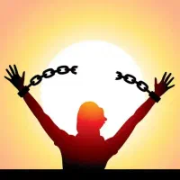 مواد مخ.در رو کاملا کنار بزار کاملا گیاهی