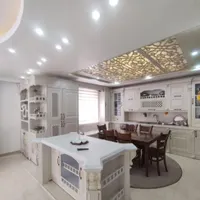 آپارتمان ۱۶۸ متری ۳ خوابه ، تک واحدی