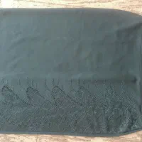 دامن  کوتاه جنس بسیار با کیفیت