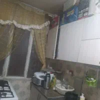 خانه اجاره ای|اجارهٔ خانه و ویلا|تهران, هفت چنار|دیوار