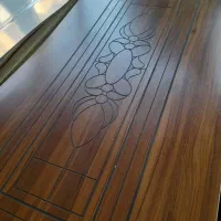 نجاری اوستا نجار