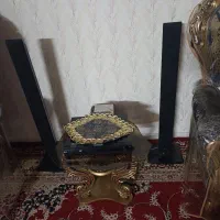 سینما باند خانواده همراه سیدی مارک الجی