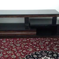 میز تلویزیون