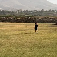 زمین سنددارقابل معاوضه جهت ویلا