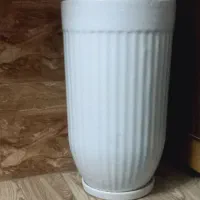 گلدان سرامیکی