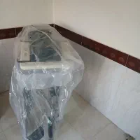 ویلچر|آرایشی، بهداشتی، درمانی|مشهد, خواجه ربیع|دیوار