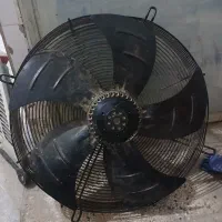 فن بزرگ 3فاز