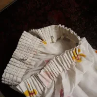پرده