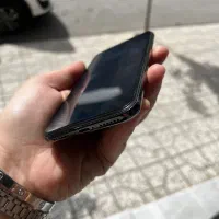 ایفون x|موبایل|گنبد کاووس, |دیوار