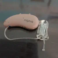 سمعک آلمانی اصل اصل