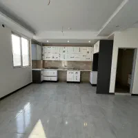۷۲متر/سبلان شمالی/فول امکانات