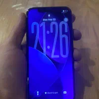 گوشی 12 pro|موبایل|تهران, خلیج فارس|دیوار