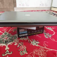 لپ تاب dell|رایانه همراه|سهند, |دیوار
