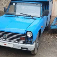 اجاره نیسان