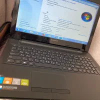 لپتاب لنوو g50