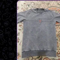 لباس پسرانه حراج در حد نو فقط ۷۰۰