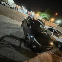 X22PRO|خودرو سواری و وانت|آبادان, |دیوار