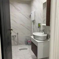 اجاره سوئیت و اقامتگاه . رنت روزانه Rent suites|اجارهٔ کوتاهمدت آپارتمان و سوئیت|کرج, مهرویلا جنوبی|دیوار