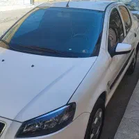 رانا مدل 93 تمیز