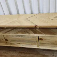 دراور.میز تلوزیون.پاتختی.کنسول|جاکفشی، کمد، دراور|رشت, سیا اسطلخ|دیوار