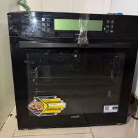 فر تو کار التون